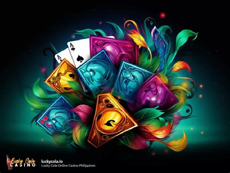 PESO WIN Online Casino .